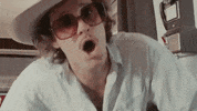 Music Video Cars GIF by BabyJake