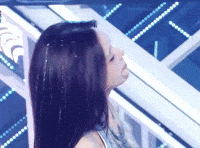 Metronome GIF