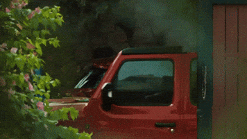 Mahesh Babu Smile GIF