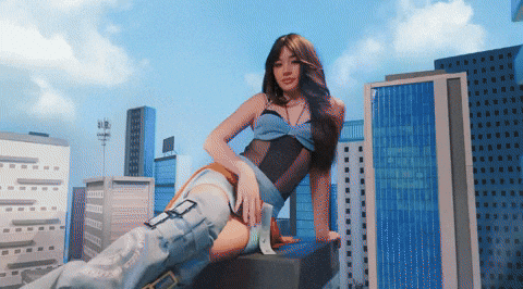 Mywalo GIF