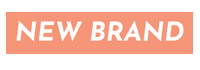 Sticker by Feelunique