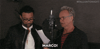 jimmy fallon singing GIF by The Tonight Show Starring Jimmy Fallon
