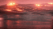 Ue4 GIF by dlareme