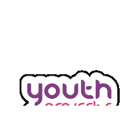 Genclik Marka Sticker by Youth Projects Group