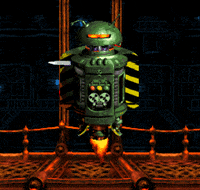 1jps gaming 90s dk snes GIF