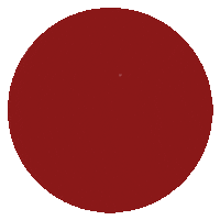 Just Listed Sticker by JohnHart Real Estate