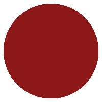 Just Sold Sticker by JohnHart Real Estate