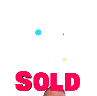 Exprealty Sticker by Yosef Adde