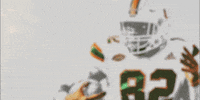 university of miami GIF by Miami Hurricanes