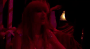 taylor swift GIF by 2016 MTV EMA