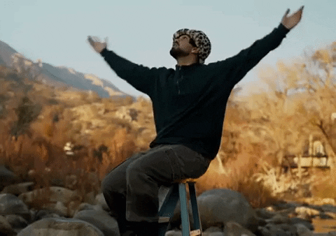 GIF by Aries