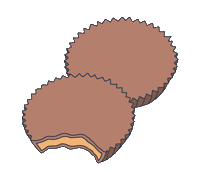 pssfall Sticker by popsugar