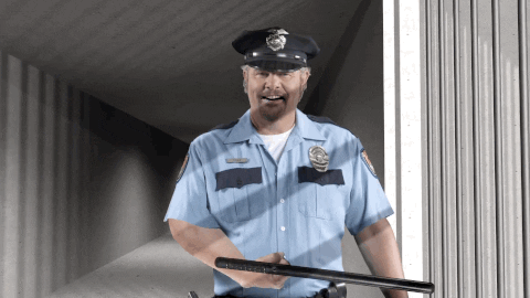 country music america GIF by Toby Keith