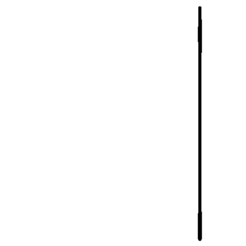 Watch Watching Sticker by tungwood