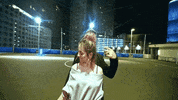 alejandro sanz GIF by Paty Cantú