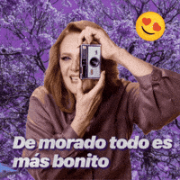 Nu Cuenta GIF by Nubank