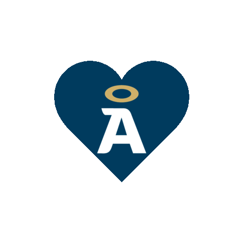 anjosoficial giphyupload sofa colchao anjos Sticker