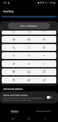 MicheleGiz giphygifmaker GIF
