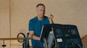gerry dee comedy GIF by CBC