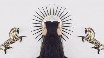 Best Friend GIF by Ultra Records