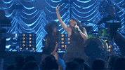 jordin sparks singer GIF