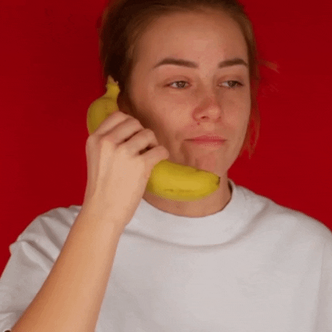 vinimarconato happy meme phone iphone GIF