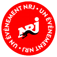 Sticker by nrjtours