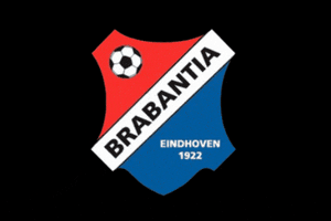 Soccer Eindhoven GIF by V.V. Brabantia