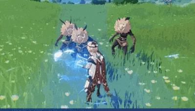 RRQ_GIF giphyupload GIF