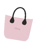 Bag Sticker by Obag Polska