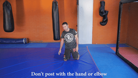 Animated GIF