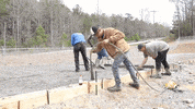 Construction Workers GIF by JC Property Professionals