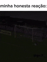 Libertadores Danilo GIF