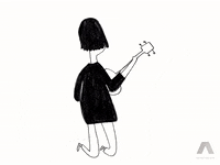 laurarojas12330 boy i vocals ukelele GIF