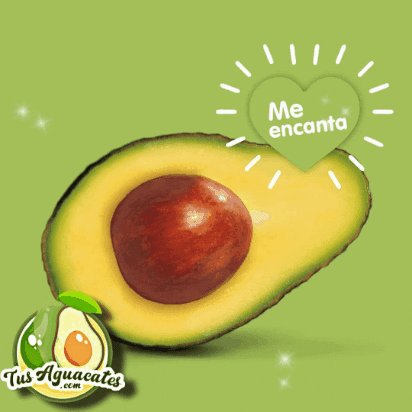 Tusaguacates  GIF