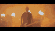 heavy metal GIF by The Charm The Fury