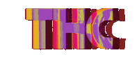 Art Glitch Sticker