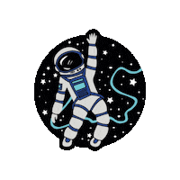 Funny Snaps Sticker by Scout