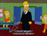 homer simpson GIF