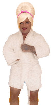 Man Code Sticker by Dennis Willms