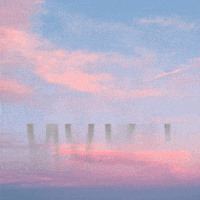 Numberi GIF