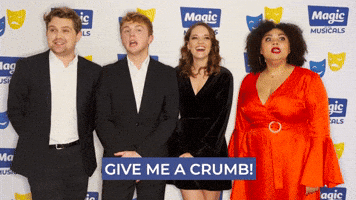 Dear Evan Hansen Cast