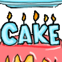 WatchVENN twitch emotes venn venn tv Sticker