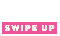 Swipe Up Christina Tosi Sticker by Milk Bar