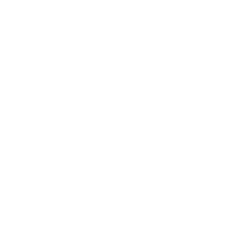 Swipe Up Sticker by XeMODeX