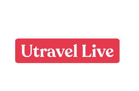 Live Sticker by utravel