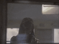 Sunlight GIF by Your Grandparents