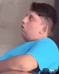 Hand Hello GIF by Lucas