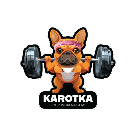 karotka_stargard giphyupload karotka karolina medynska karolina wolanska Sticker