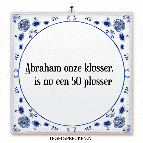 Humor Geluk GIF by Tegelspreuken.nl